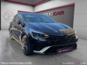 Renault clio v e-tech full hybrid 145 engineered occasion simplicicar lille  simplicicar simplicibike france