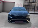 Renault clio v e-tech full hybrid 145 engineered occasion simplicicar lille  simplicicar simplicibike france