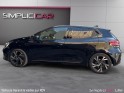 Renault clio v e-tech full hybrid 145 engineered occasion simplicicar lille  simplicicar simplicibike france