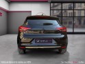 Renault clio v e-tech full hybrid 145 engineered occasion simplicicar lille  simplicicar simplicibike france