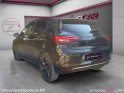 Renault clio v e-tech full hybrid 145 engineered occasion simplicicar lille  simplicicar simplicibike france