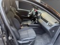 Renault clio v e-tech full hybrid 145 engineered occasion simplicicar lille  simplicicar simplicibike france