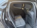Renault clio v e-tech full hybrid 145 engineered occasion simplicicar lille  simplicicar simplicibike france
