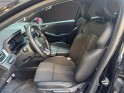 Renault clio v e-tech full hybrid 145 engineered occasion simplicicar lille  simplicicar simplicibike france