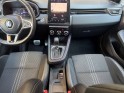 Renault clio v e-tech full hybrid 145 engineered occasion simplicicar lille  simplicicar simplicibike france