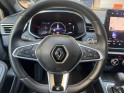 Renault clio v e-tech full hybrid 145 engineered occasion simplicicar lille  simplicicar simplicibike france