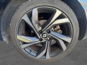 Renault clio v e-tech full hybrid 145 engineered occasion simplicicar lille  simplicicar simplicibike france