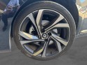Renault clio v e-tech full hybrid 145 engineered occasion simplicicar lille  simplicicar simplicibike france