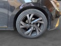 Renault clio v e-tech full hybrid 145 engineered occasion simplicicar lille  simplicicar simplicibike france
