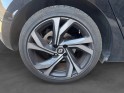 Renault clio v e-tech full hybrid 145 engineered occasion simplicicar lille  simplicicar simplicibike france