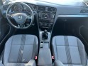 Volkswagen golf 1.2 tsi 110 ch match camera kit main libre carplay distribution À jour garantie 12 mois occasion montpellier...