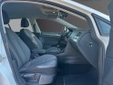 Volkswagen golf 1.2 tsi 110 ch match camera kit main libre carplay distribution À jour garantie 12 mois occasion montpellier...