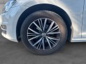 Volkswagen golf 1.2 tsi 110 ch match camera kit main libre carplay distribution À jour garantie 12 mois occasion montpellier...