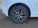 Volkswagen golf 1.2 tsi 110 ch match camera kit main libre carplay distribution À jour garantie 12 mois occasion montpellier...