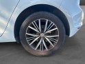 Volkswagen golf 1.2 tsi 110 ch match camera kit main libre carplay distribution À jour garantie 12 mois occasion montpellier...