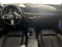 Bmw serie 1 f40 118d 150 ch bva8 m sport occasion simplicicar st-maximin simplicicar simplicibike france