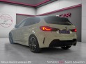 Bmw serie 1 f40 118d 150 ch bva8 m sport occasion simplicicar st-maximin simplicicar simplicibike france
