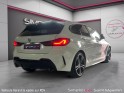 Bmw serie 1 f40 118d 150 ch bva8 m sport occasion simplicicar st-maximin simplicicar simplicibike france