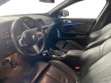 Bmw serie 1 f40 118d 150 ch bva8 m sport occasion simplicicar st-maximin simplicicar simplicibike france