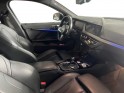 Bmw serie 1 f40 118d 150 ch bva8 m sport occasion simplicicar st-maximin simplicicar simplicibike france