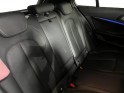 Bmw serie 1 f40 118d 150 ch bva8 m sport occasion simplicicar st-maximin simplicicar simplicibike france