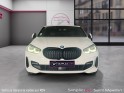Bmw serie 1 f40 118d 150 ch bva8 m sport occasion simplicicar st-maximin simplicicar simplicibike france