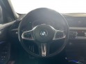 Bmw serie 1 f40 118d 150 ch bva8 m sport occasion simplicicar st-maximin simplicicar simplicibike france