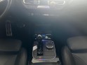 Bmw serie 1 f40 118d 150 ch bva8 m sport occasion simplicicar st-maximin simplicicar simplicibike france