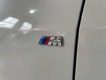 Bmw serie 1 f40 118d 150 ch bva8 m sport occasion simplicicar st-maximin simplicicar simplicibike france