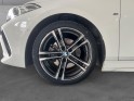Bmw serie 1 f40 118d 150 ch bva8 m sport occasion simplicicar st-maximin simplicicar simplicibike france