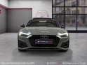 Audi a5 sportback 35 tdi 163 - toit ouvrant - s tronic 7 - s line - garantie 24 mois occasion simplicicar bretigny-sur-orge...