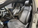 Audi a5 sportback 35 tdi 163 - toit ouvrant - s tronic 7 - s line - garantie 24 mois occasion simplicicar bretigny-sur-orge...