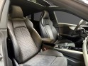 Audi a5 sportback 35 tdi 163 - toit ouvrant - s tronic 7 - s line - garantie 24 mois occasion simplicicar bretigny-sur-orge...