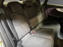 Audi a5 sportback 35 tdi 163 - toit ouvrant - s tronic 7 - s line - garantie 24 mois occasion simplicicar bretigny-sur-orge...