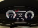 Audi a5 sportback 35 tdi 163 - toit ouvrant - s tronic 7 - s line - garantie 24 mois occasion simplicicar bretigny-sur-orge...