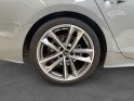 Audi a5 sportback 35 tdi 163 - toit ouvrant - s tronic 7 - s line - garantie 24 mois occasion simplicicar bretigny-sur-orge...