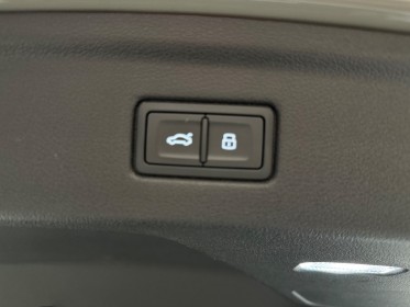 Audi a5 sportback 35 tdi 163 - toit ouvrant - s tronic 7 - s line - garantie 24 mois occasion simplicicar bretigny-sur-orge...