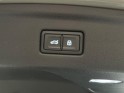 Audi a5 sportback 35 tdi 163 - toit ouvrant - s tronic 7 - s line - garantie 24 mois occasion simplicicar bretigny-sur-orge...