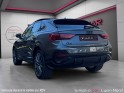 Audi q3 sportback 35 tfsi 150 ch s tronic 7 s line occasion simplicicar lyon nord  simplicicar simplicibike france