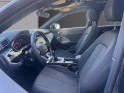 Audi q3 sportback 35 tfsi 150 ch s tronic 7 s line occasion simplicicar lyon nord  simplicicar simplicibike france
