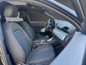 Audi q3 sportback 35 tfsi 150 ch s tronic 7 s line occasion simplicicar lyon nord  simplicicar simplicibike france