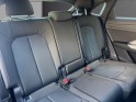 Audi q3 sportback 35 tfsi 150 ch s tronic 7 s line occasion simplicicar lyon nord  simplicicar simplicibike france