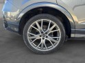 Audi q3 sportback 35 tfsi 150 ch s tronic 7 s line occasion simplicicar lyon nord  simplicicar simplicibike france