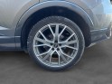 Audi q3 sportback 35 tfsi 150 ch s tronic 7 s line occasion simplicicar lyon nord  simplicicar simplicibike france