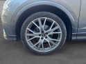 Audi q3 sportback 35 tfsi 150 ch s tronic 7 s line occasion simplicicar lyon nord  simplicicar simplicibike france