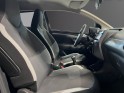 Toyota aygo my21 1.0 vvt-i x-look occasion simplicicar magny-en-vexin simplicicar simplicibike france