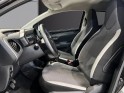 Toyota aygo my21 1.0 vvt-i x-look occasion simplicicar magny-en-vexin simplicicar simplicibike france
