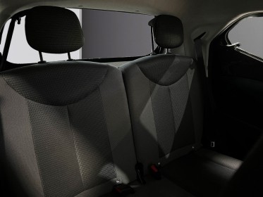 Toyota aygo my21 1.0 vvt-i x-look occasion simplicicar magny-en-vexin simplicicar simplicibike france