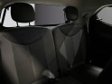 Toyota aygo my21 1.0 vvt-i x-look occasion simplicicar magny-en-vexin simplicicar simplicibike france