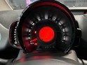 Toyota aygo my21 1.0 vvt-i x-look occasion simplicicar magny-en-vexin simplicicar simplicibike france